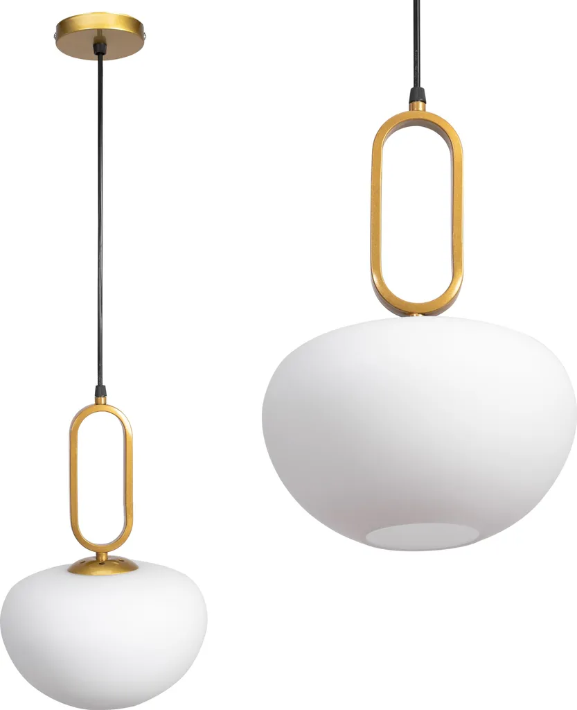 tooLight App1074-1Cp White: La Lampada Perfetta per la tua Casa Smart
