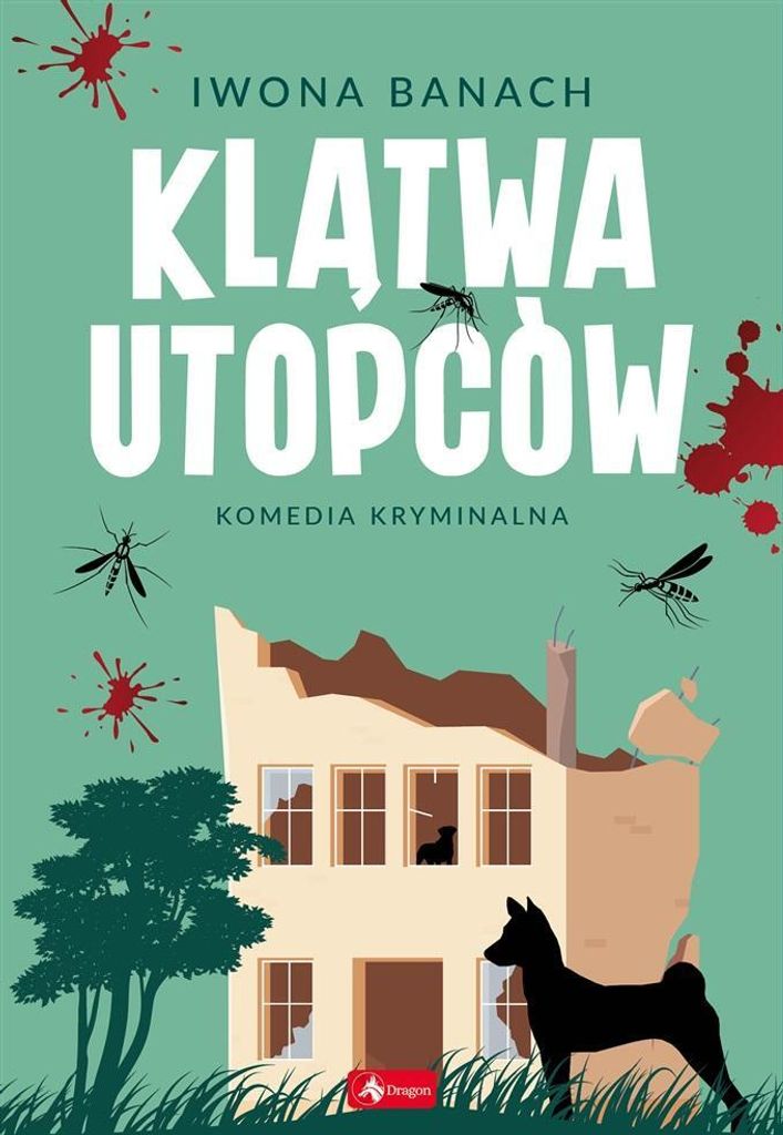 Klątwa Utopców