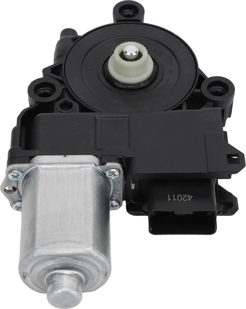 Lève-vitre électrique avant gauche pour SUV Sorento de 2011 à 2013