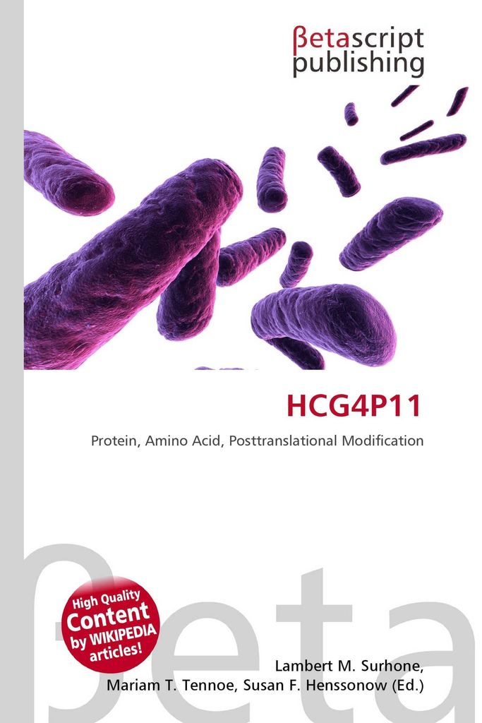 Hcg4P11