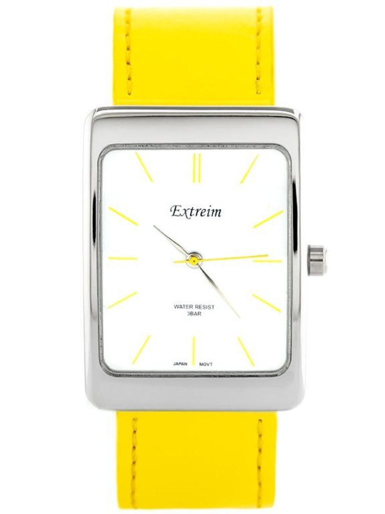 Ext-7000A-1A (ZX657A) Frauenwache