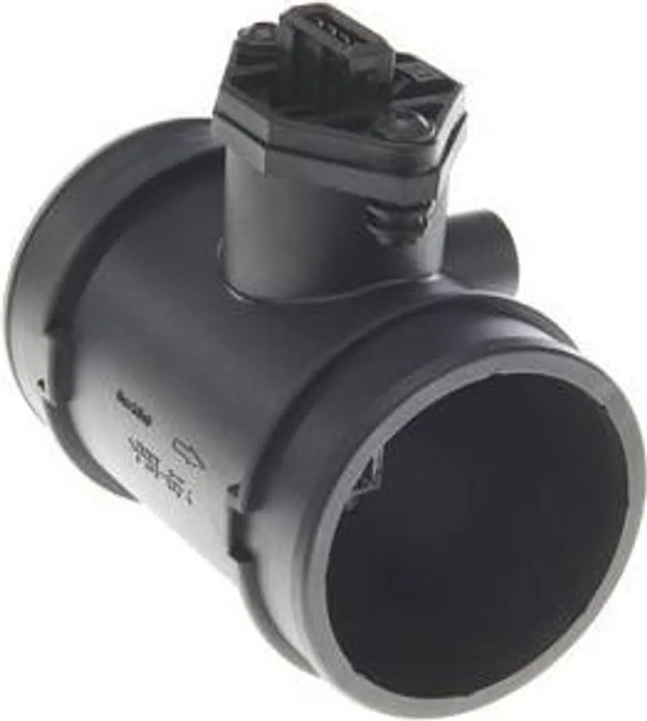 Sonde de débit d'air 0280217503 BOSCH compatible Opel Calibra et Vectra