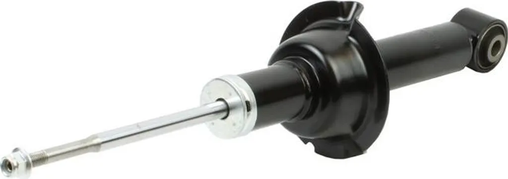 Amortisseur de Remplacement Honda CR-V 4 Phase 1 2.0 2.2 DTEC Avant