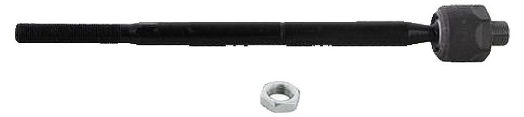 Axialgelenk Spurstange M15x1,5/M18x1,5 TRISCAN für u.a. CHRYSLER 300C