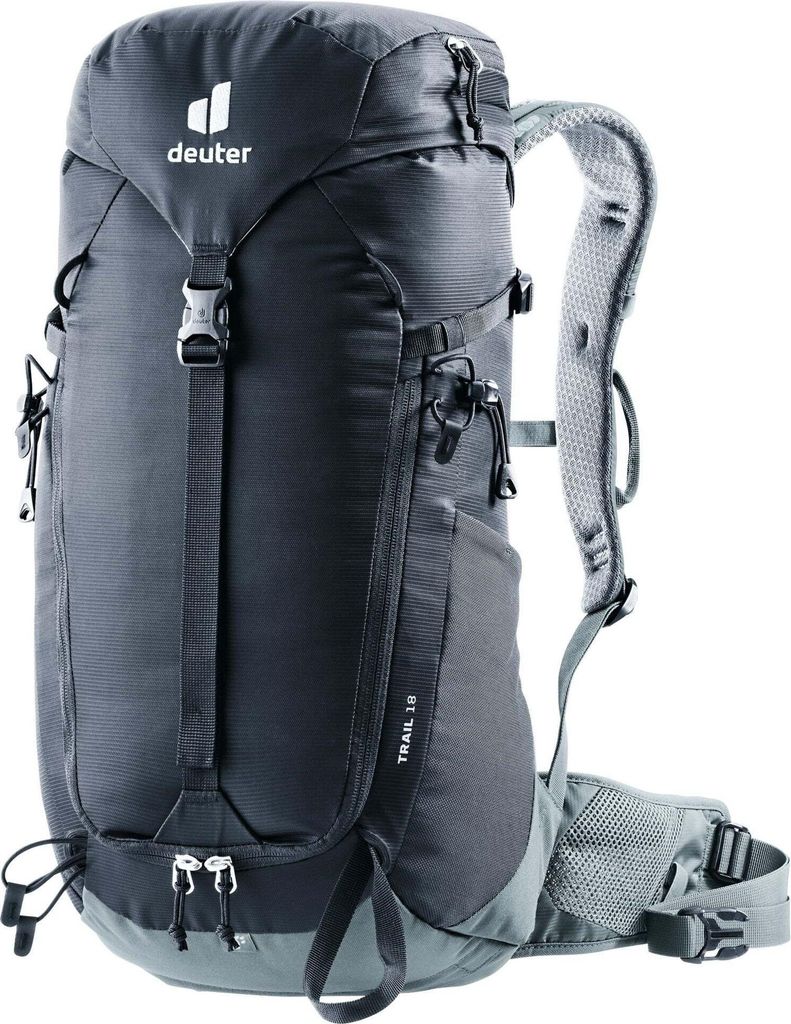 Deuter Trail 18 - Wanderrucksack