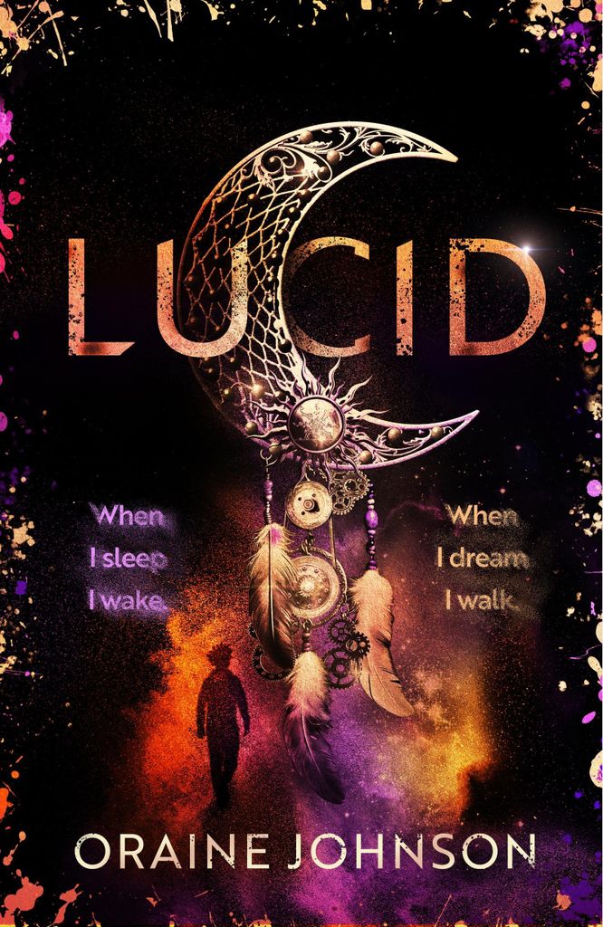 Lucid