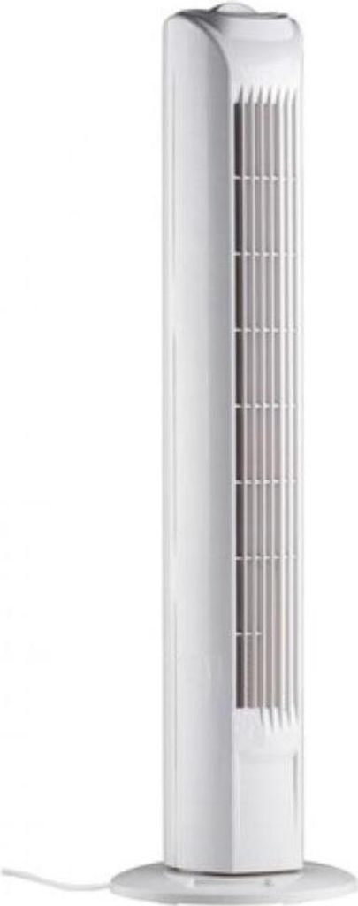 Nedis Turmventilator | Höhe: 740 mm | Produktbild