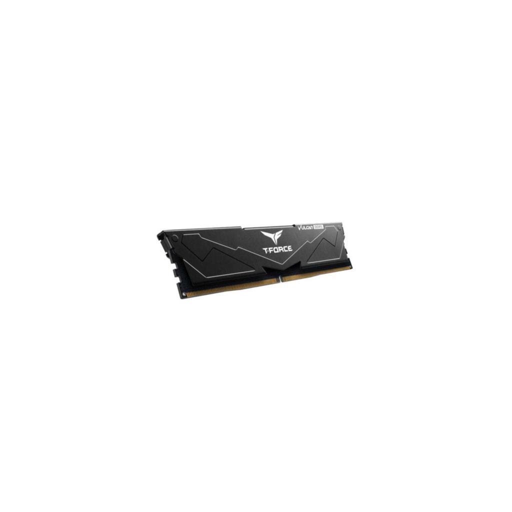 DIMM 32 GB DDR5-6000 (2x 16 GB) Dual-Kit (schwarz, Produktbild 