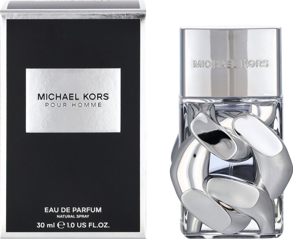 Michael Kors Pour Homme Edp Spray 30ml Immagine del prodotto 