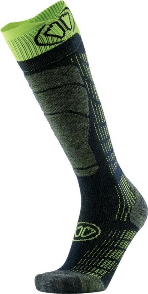 Sidas Ski Comfor Nr/Jau 45/47