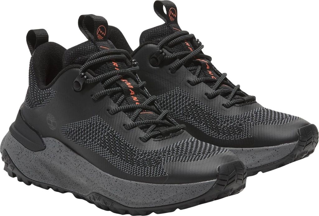 Timberland Motion Access Sneakers Damen