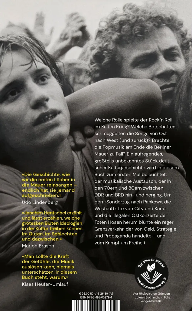 Dann sind wir Helden : retrouvez le goût de lire avec ce récit unique - 2