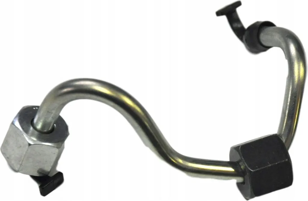 Remplacement conduite carburant Volvo XC60 V70 XC70 2.0D OE 31303504