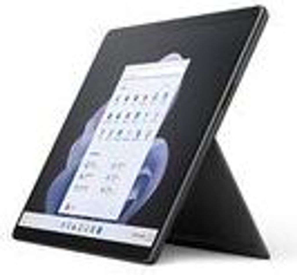 Microsoft Surface Pro 9 - Tablet - Intel Core i7 1255U /