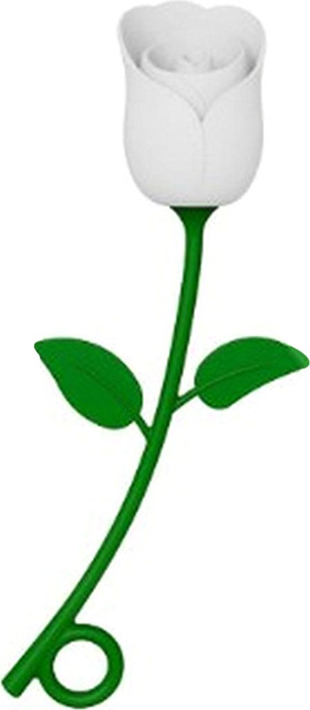 Strohhalmabdeckung mit Rosenblume, BPA-freies Silikon, wiederverwendbar, staubdicht, kein Verschütten, 6–10 mm, Trinkhalm-Spitzenstopfen, Topper...