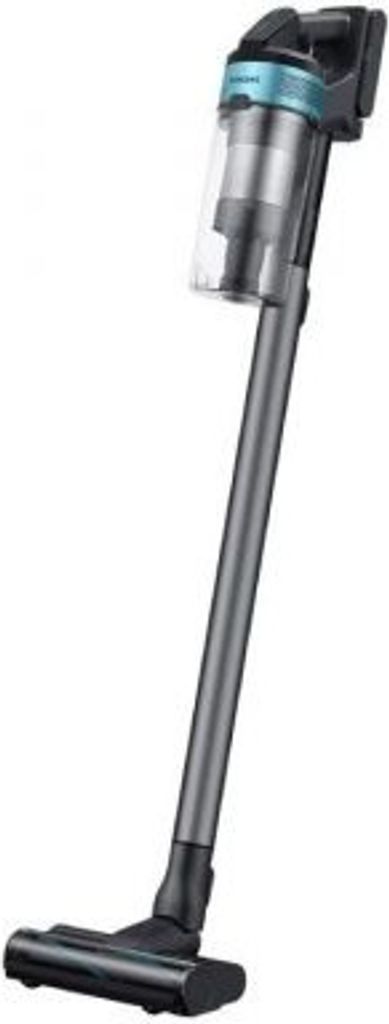 Samsung Aspirapolvere SenzaFilo Jet 75 VS20B75AGR1 200w Image du produit 