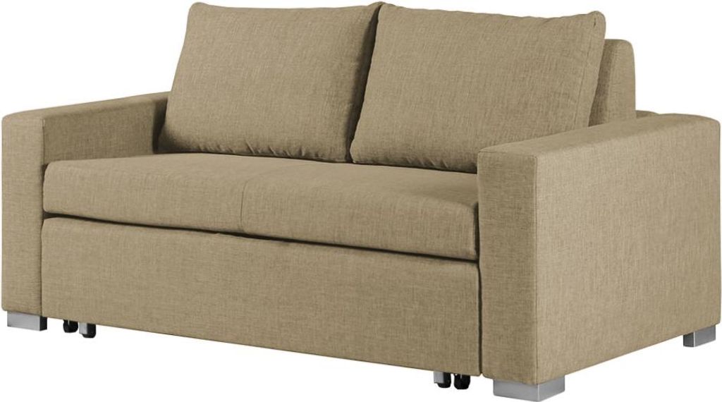 Schlafsofa