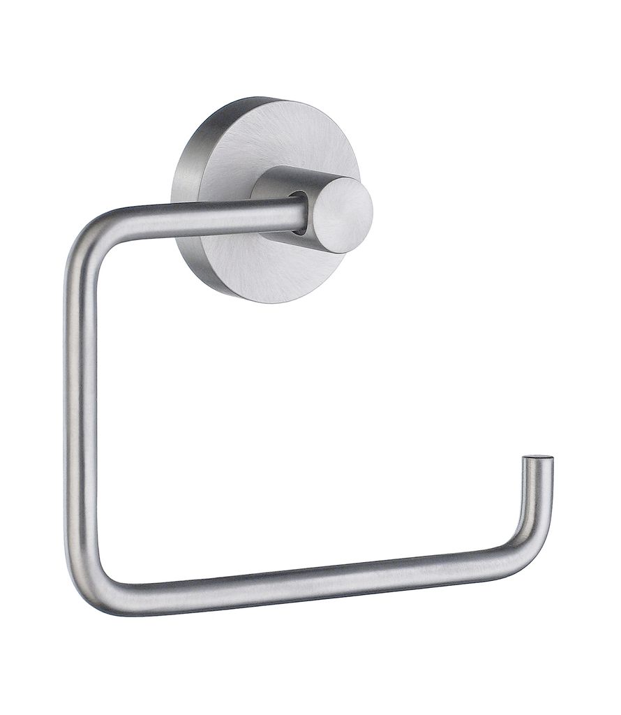 SMEDBO HOME WC-Papierhalter ohne Deckel HS341