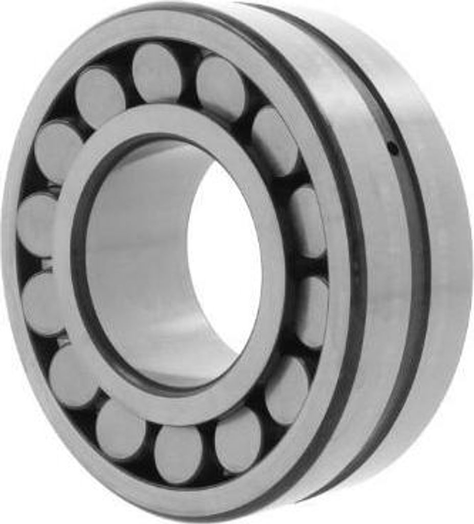 Pendelrollenlager 23036 -E1A-XL-M-C4 ID 180mm AD 280mm Breite74mm 1St./VE FAG