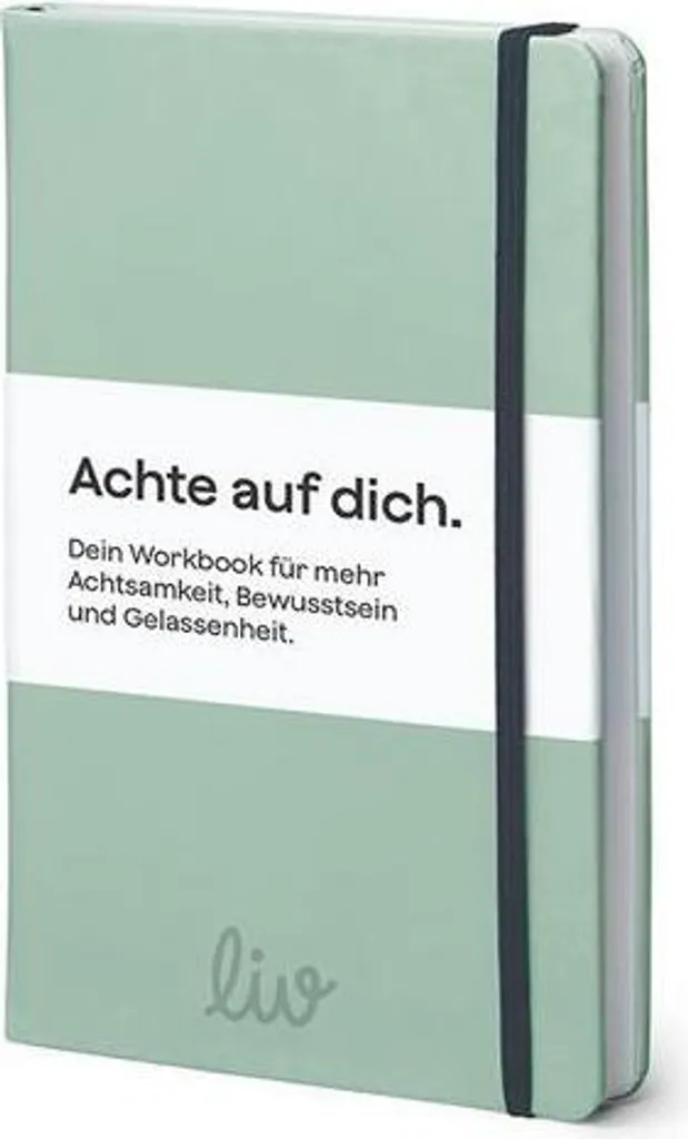 Workbook Achats : Guide pratique pour la croissance personnelle au quotidien