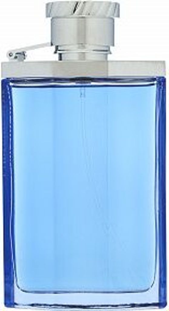 Dunhill Desire Blue eau de toilette pour hommes 100 ml Image du produit 