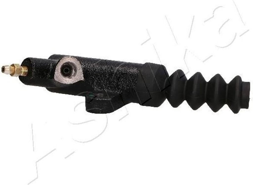 ASHIKA 85-03-330 Kupplungsnehmerzylinder für MAZDA MX-5 II (NB) MX-5 I (NA)