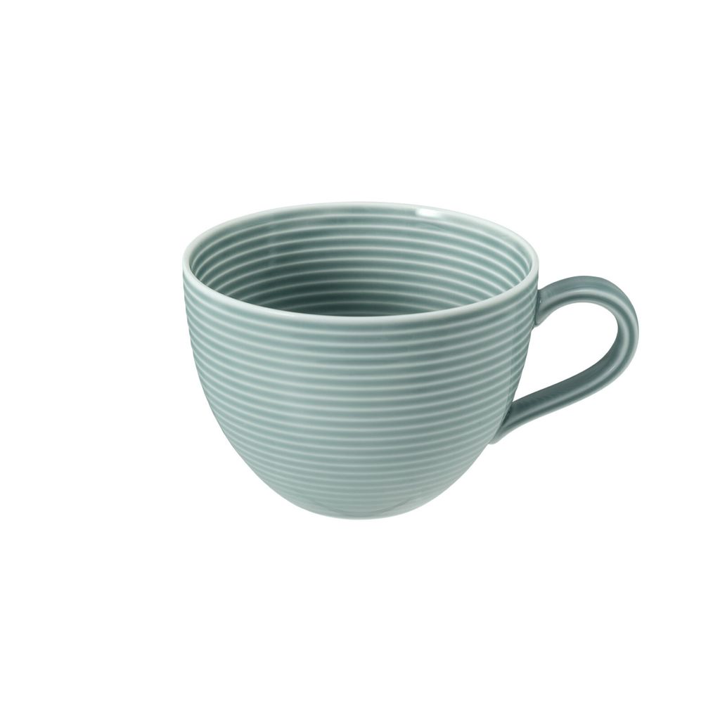 Seltmann Weiden Milchkaffeetasse BEAT