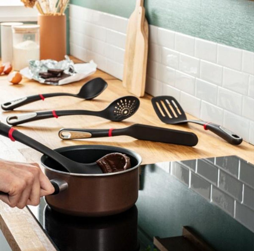 Tefal K20601 Immagine del prodotto 