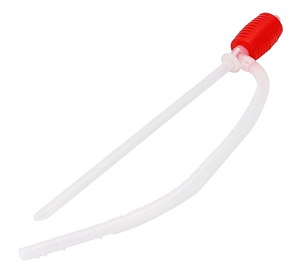 Ag135A Pompka Do Spuszczania Płynów Zdjęcie produktu 