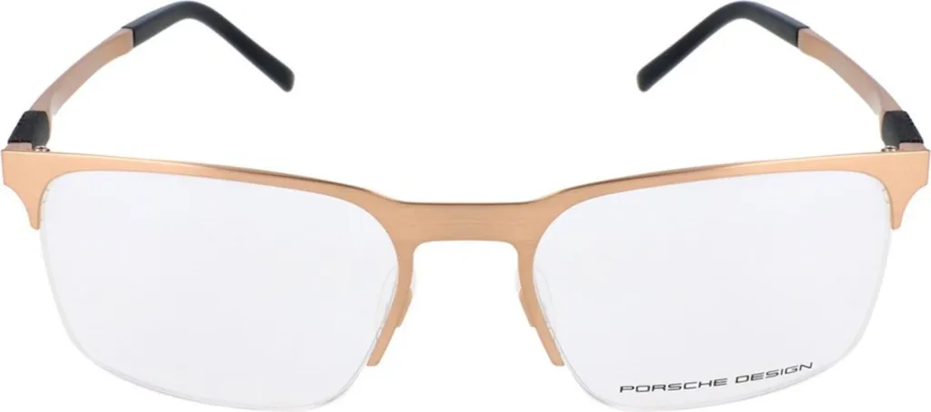 Porsche Design P8277C Occhiali da Vista Originali - Offerta Online - 2
