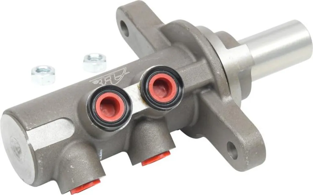 Pompe Ham robuste pour Peugeot 208 301 1.2 PureTech et 1.6 VTi 12-