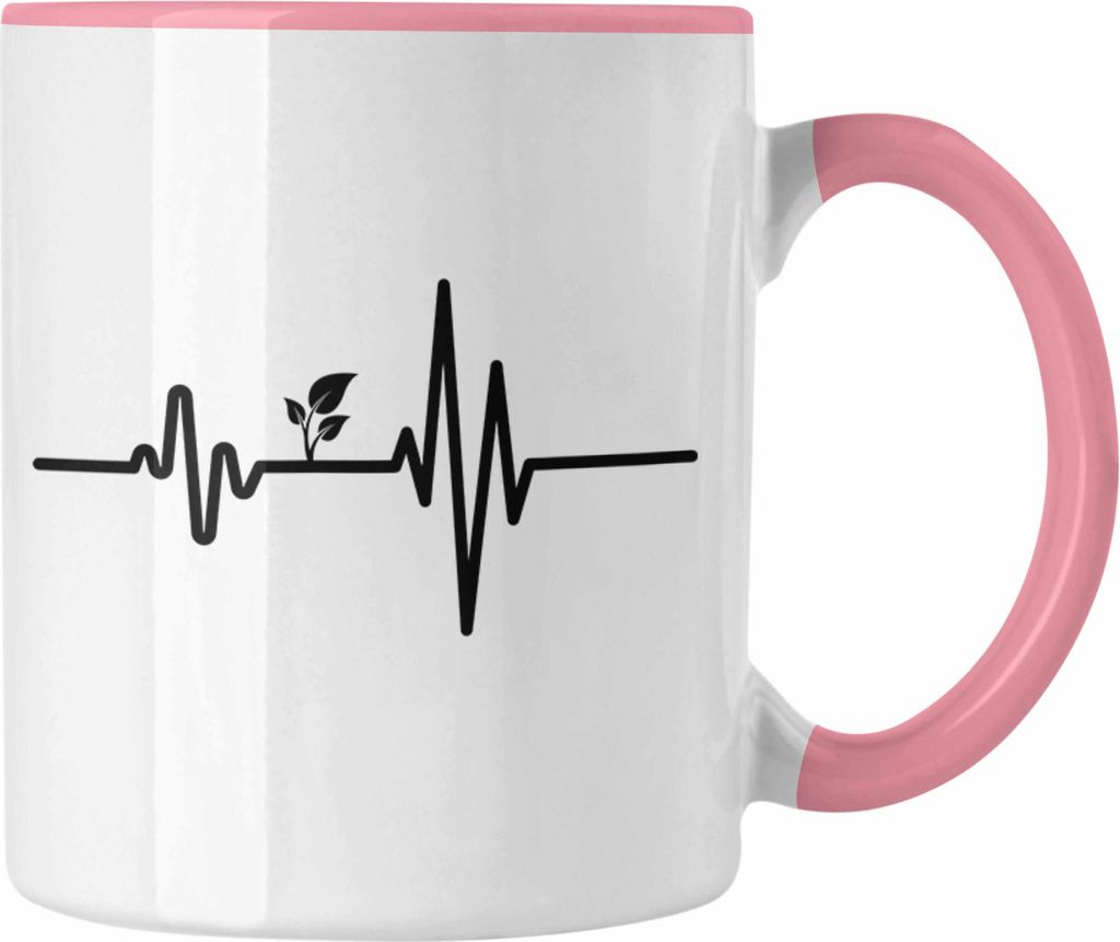 Kaffeetassen