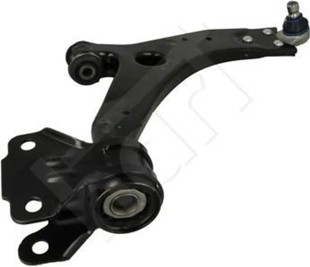 Bras de suspension de roue HART 450 948 compatible Ford Focus et C-Max
