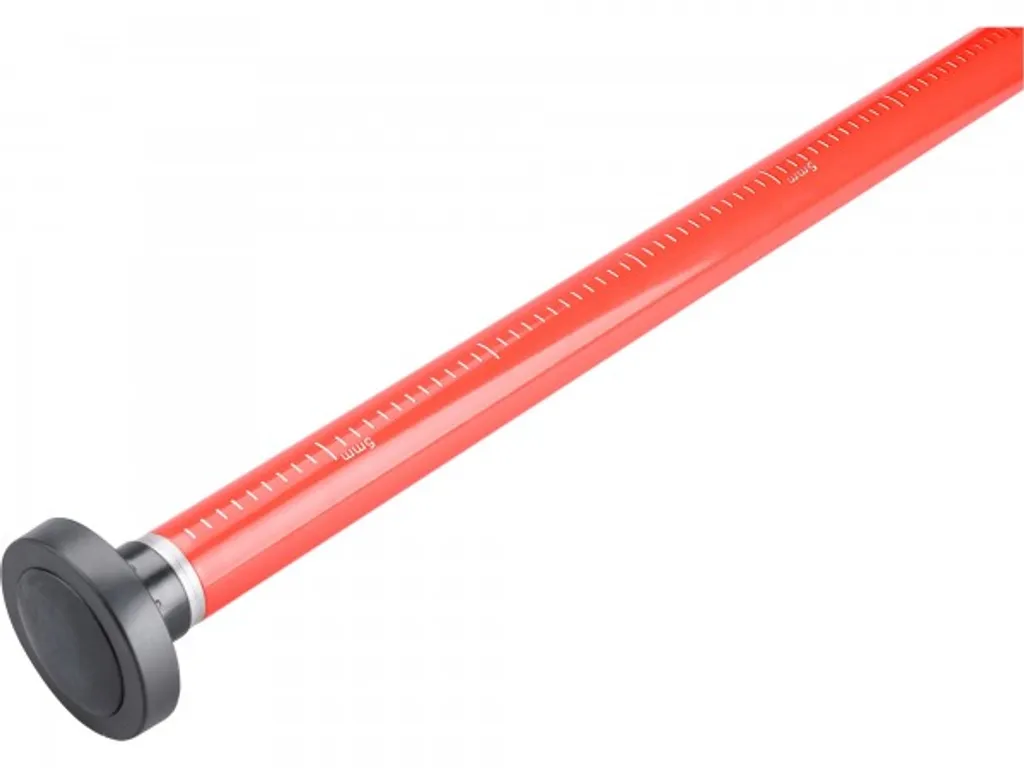 Support Laser Stable EXTOL PREMIUM 8823906 - Fini les Vibrations - 5