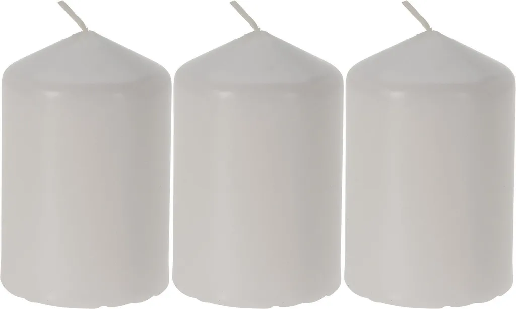 Souletto Floramania Scented Candle confezione regalo