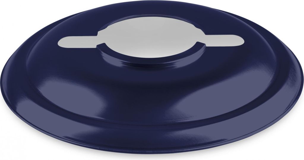 Feuerhand Reflektorschirm für Baby Special 276 Laterne Verschiedene Farben Cobalt Blue