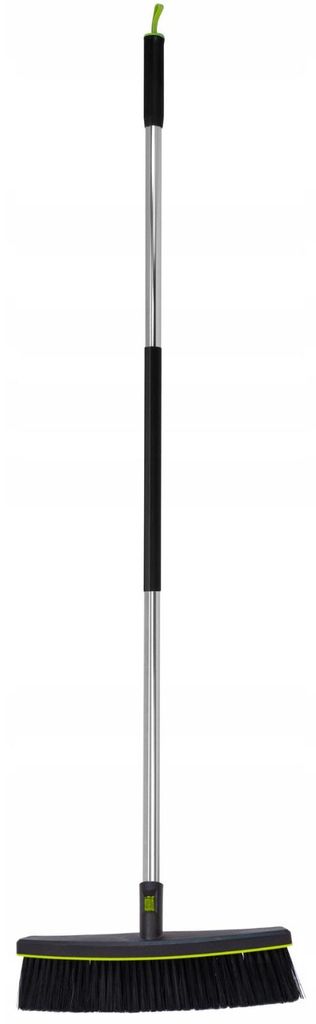 STALCO GARDEN Bürste 65 cm EXP S105210354