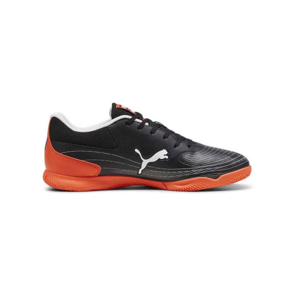 107979 Puma TRUCO III Indoor męskie buty piłkarskie | Kaufland.pl