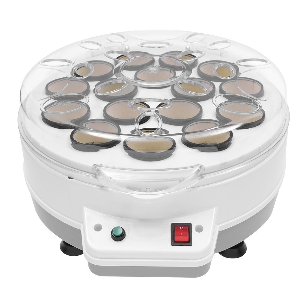 Automatický čistič kulečníkových koulí, elektrický čistič Obrázek produktu 