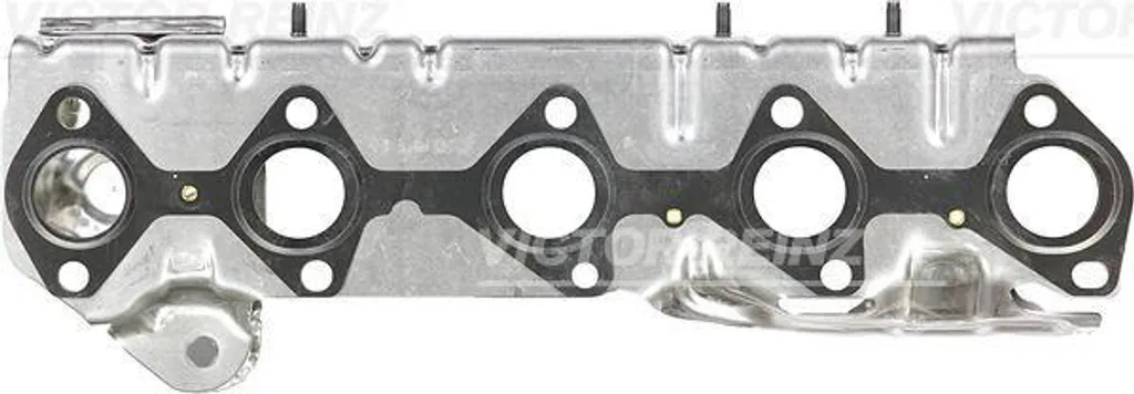 Joint Collecteur Échappement Victor Reinz 71-38503-00 OE 0349N5