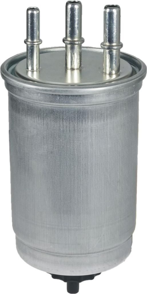Kraftstofffilter FILTRON PP 838/4 für FORD MONDEO III Kombi Produktbild 