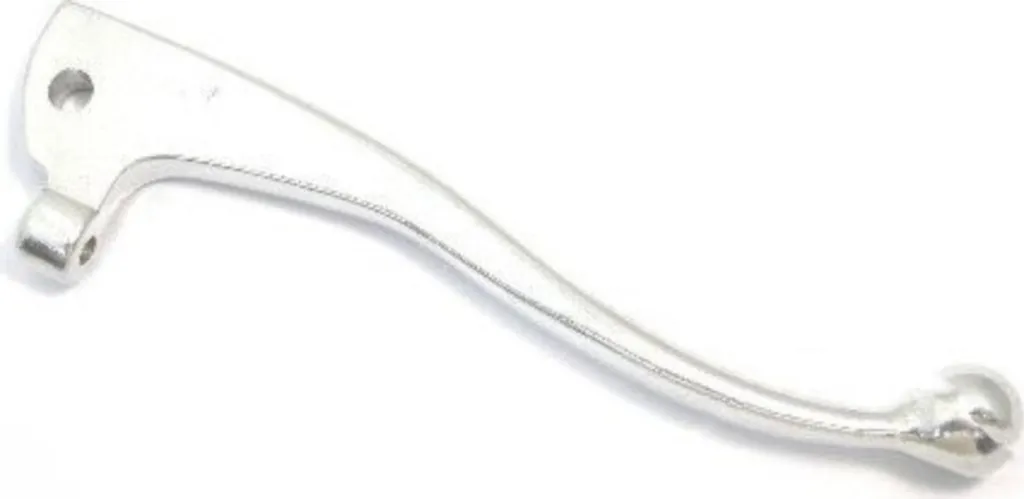 Levier de frein droit Yamaha DT 125 LC et Majesty 250 : Pièce Qualité