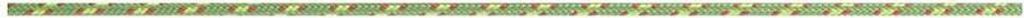 Reepschnur 3 mm – Beal,ANIS 120 m
