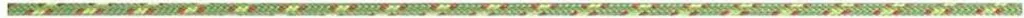 Cordelette 3 mm Beal Anis 120 m : la solution pour vos attaches solides