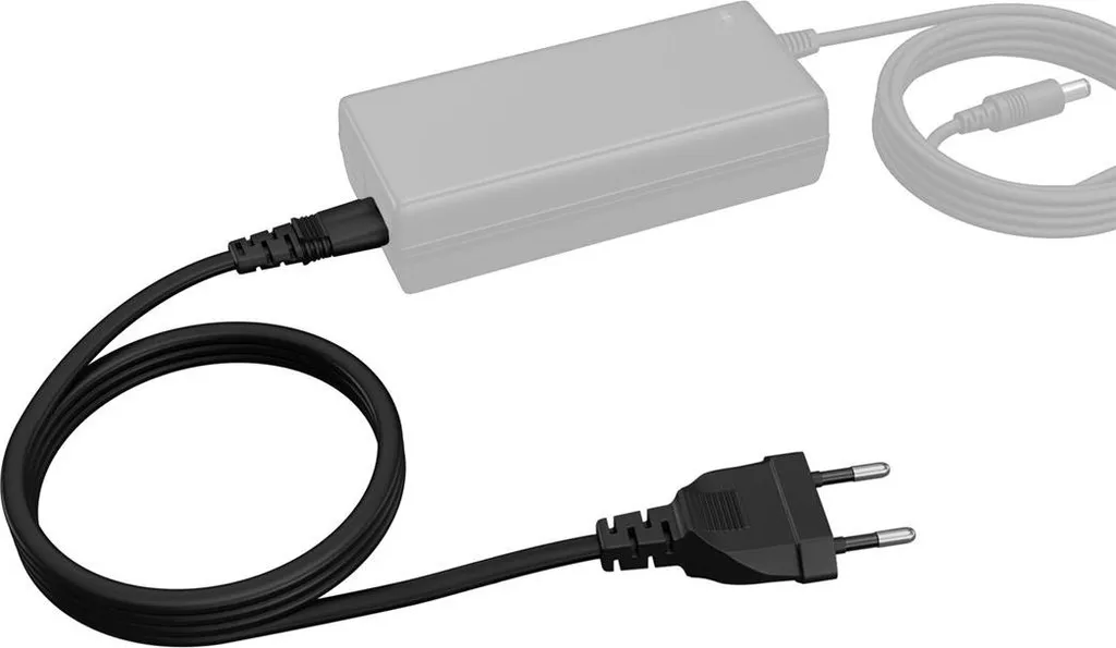 Solution Alimentation Jabra PanaCast 50 Câble 14202-27 contre les pannes