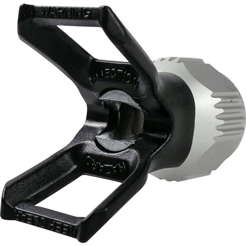 Protection de buse pour Wagner Control Pro 250 et 350 Image du produit 