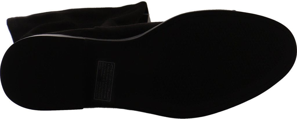 Caprice Damen Stiefel schwarz Produktbild 35