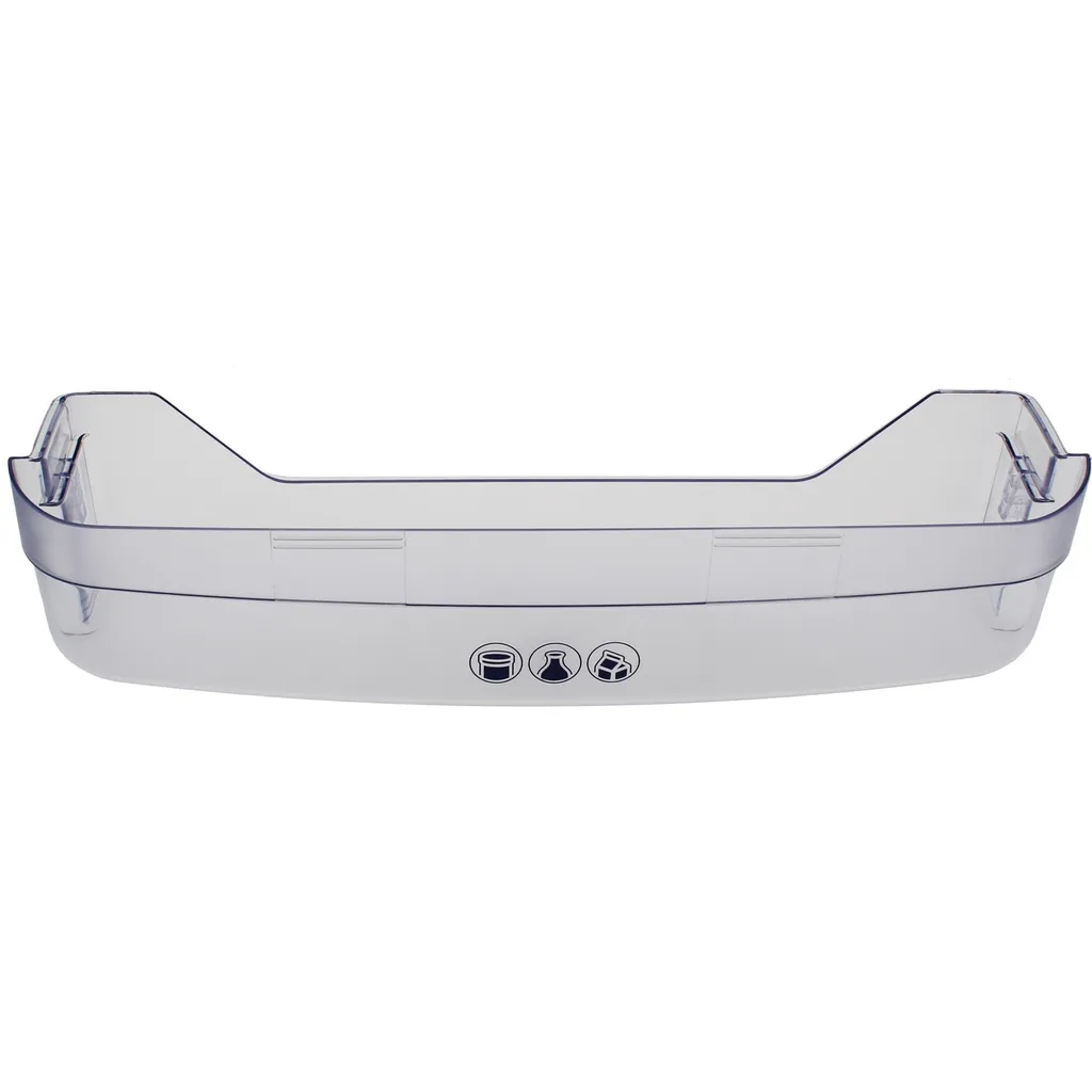 Support de porte Whirlpool C00525078 : stop aux fuites d'air et bruits de gond