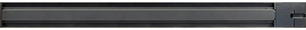 Schwaiger MSLS1000, 1 Stück(e)