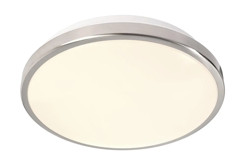 Plafoniera LED Deko-Light Helen II 348052: Risparmio e Luce Potente